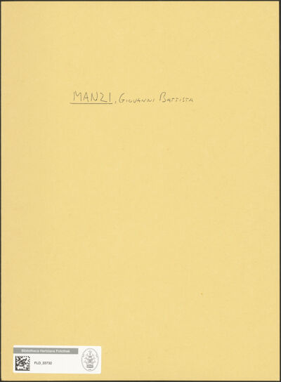 Abbildung des Ordner-Etiketts