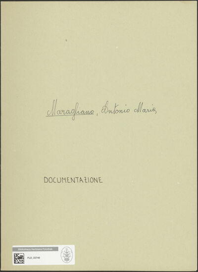 Abbildung des Ordner-Etiketts