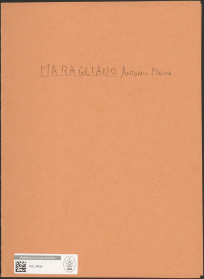 Abbildung des Ordner-Etiketts