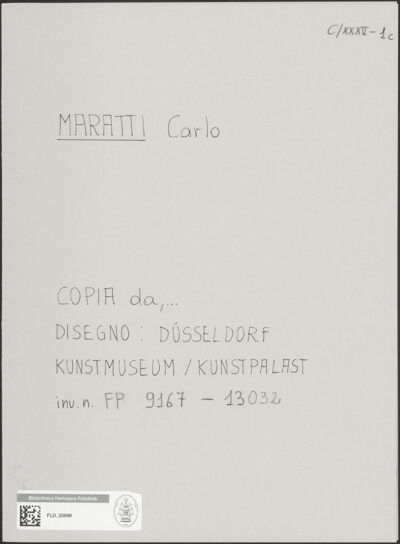 Abbildung des Ordner-Etiketts