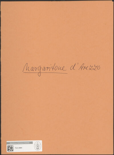 Abbildung des Ordner-Etiketts