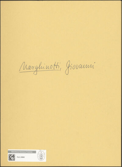 Abbildung des Ordner-Etiketts