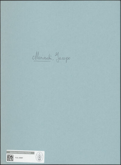 Abbildung des Ordner-Etiketts