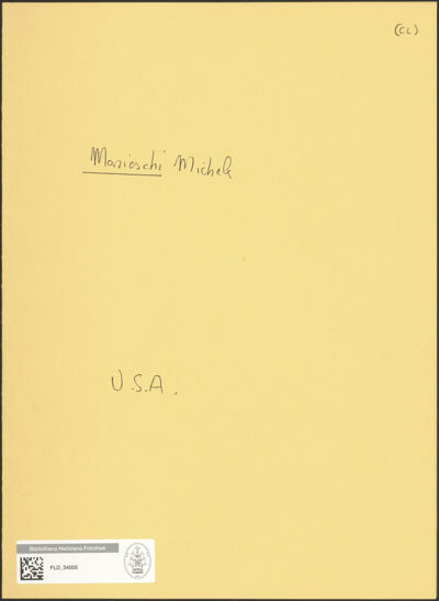 Abbildung des Ordner-Etiketts