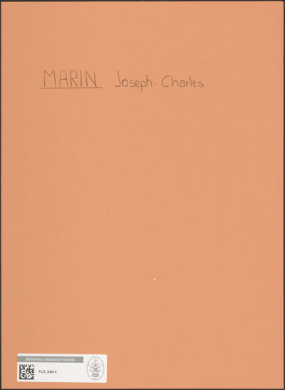 Abbildung des Ordner-Etiketts