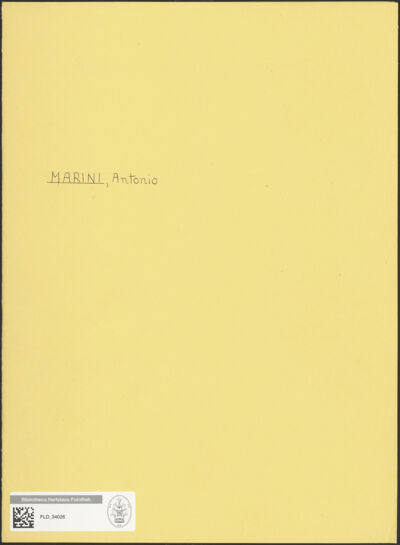 Abbildung des Ordner-Etiketts