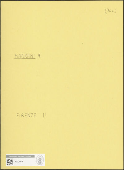 Abbildung des Ordner-Etiketts