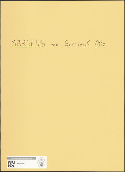 Abbildung des Ordner-Etiketts