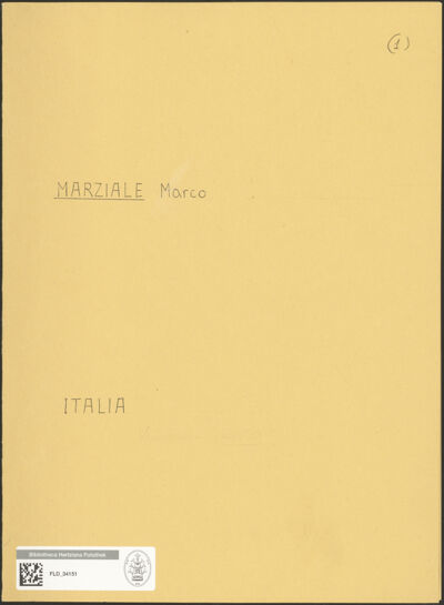 Abbildung des Ordner-Etiketts