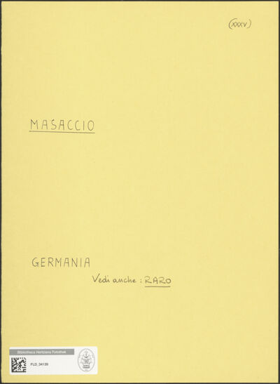 Abbildung des Ordner-Etiketts