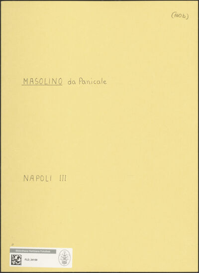 Abbildung des Ordner-Etiketts