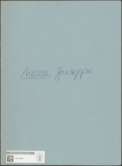 Abbildung des Ordner-Etiketts