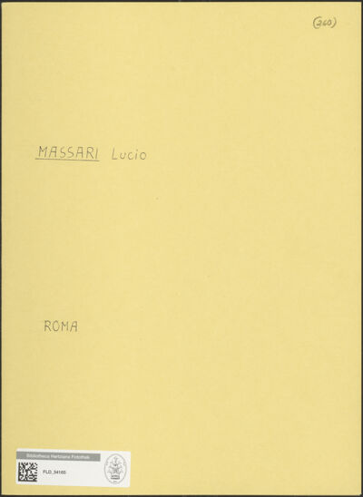 Abbildung des Ordner-Etiketts