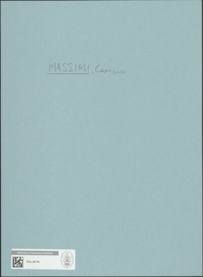 Abbildung des Ordner-Etiketts