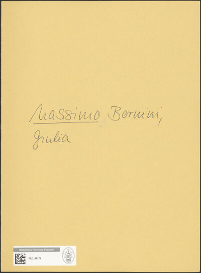 Abbildung des Ordner-Etiketts