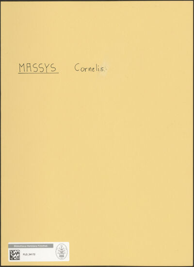 Abbildung des Ordner-Etiketts