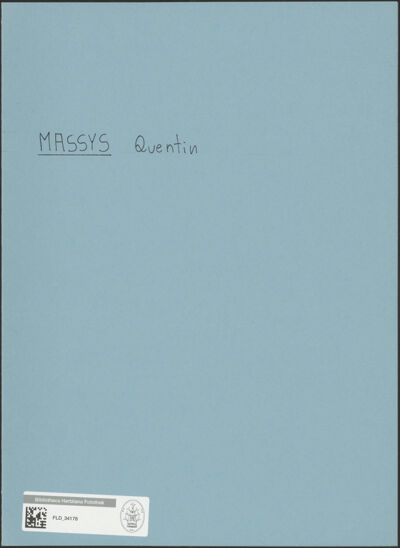 Abbildung des Ordner-Etiketts