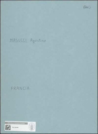 Abbildung des Ordner-Etiketts