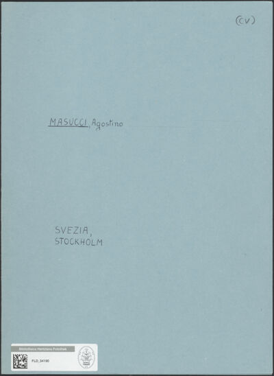 Abbildung des Ordner-Etiketts