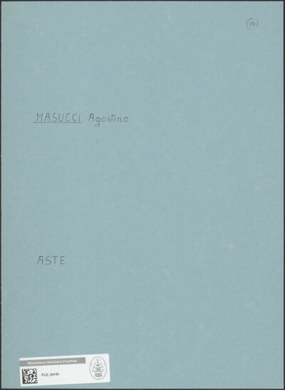 Abbildung des Ordner-Etiketts