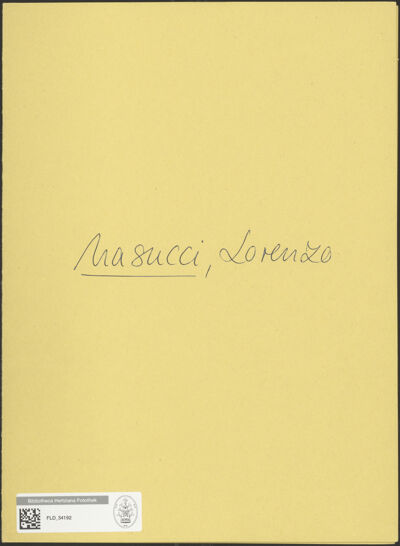 Abbildung des Ordner-Etiketts