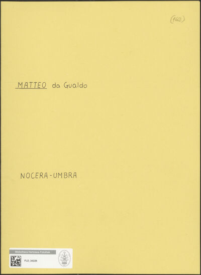 Abbildung des Ordner-Etiketts