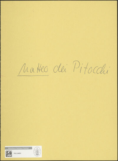 Abbildung des Ordner-Etiketts