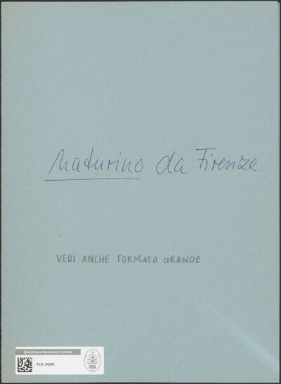 Abbildung des Ordner-Etiketts