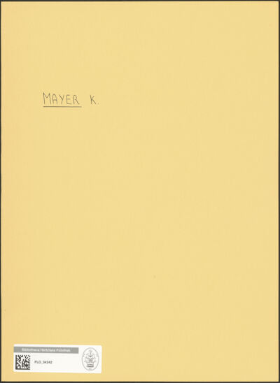 Abbildung des Ordner-Etiketts