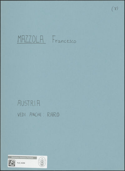 Abbildung des Ordner-Etiketts