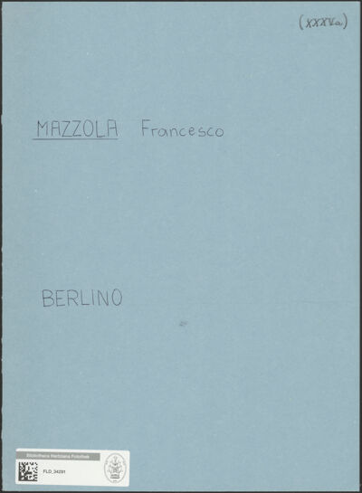 Abbildung des Ordner-Etiketts