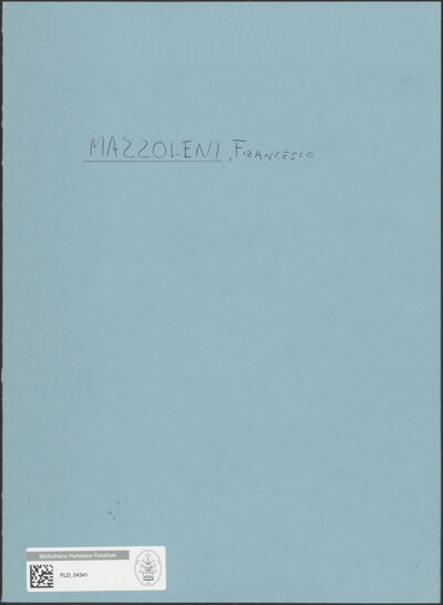 Abbildung des Ordner-Etiketts