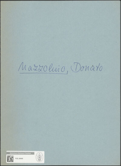 Abbildung des Ordner-Etiketts