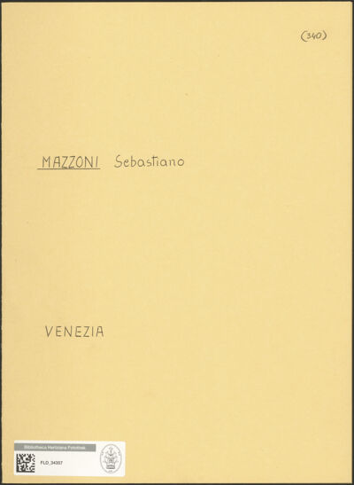 Abbildung des Ordner-Etiketts