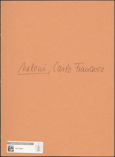 Abbildung des Ordner-Etiketts