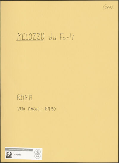 Abbildung des Ordner-Etiketts