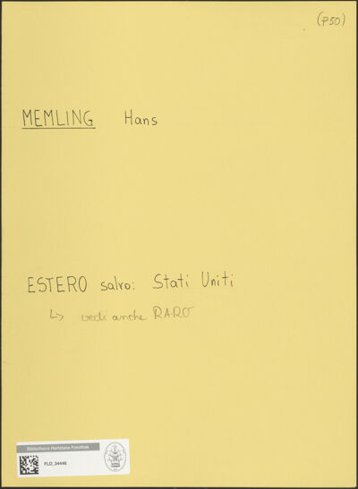 Abbildung des Ordner-Etiketts