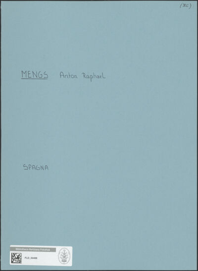 Abbildung des Ordner-Etiketts