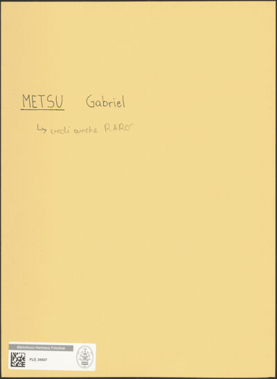 Abbildung des Ordner-Etiketts