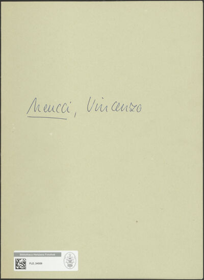 Abbildung des Ordner-Etiketts