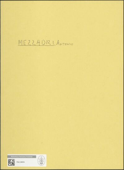 Abbildung des Ordner-Etiketts