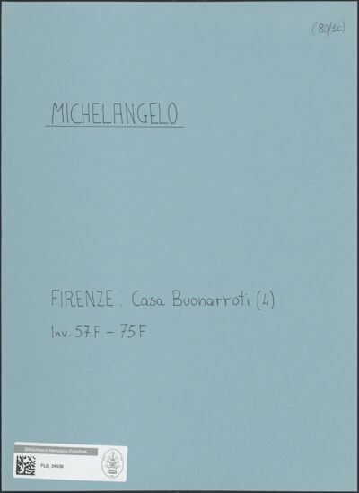 Abbildung des Ordner-Etiketts