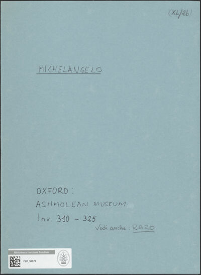 Abbildung des Ordner-Etiketts