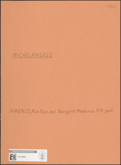 Abbildung des Ordner-Etiketts