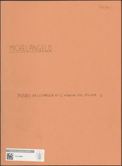 Abbildung des Ordner-Etiketts