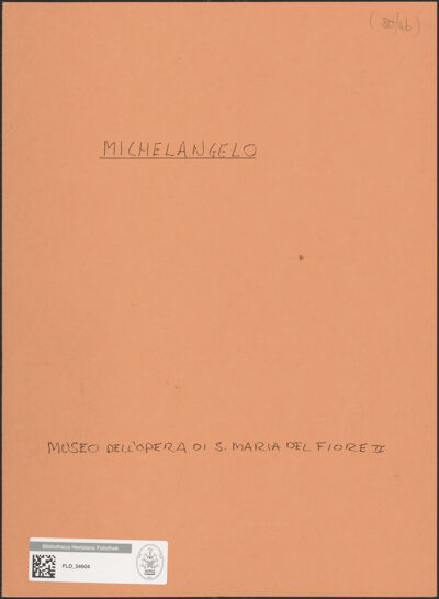 Abbildung des Ordner-Etiketts