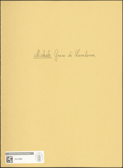 Abbildung des Ordner-Etiketts