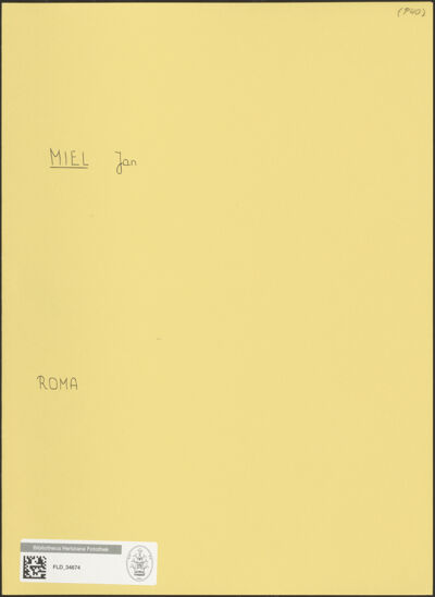 Abbildung des Ordner-Etiketts