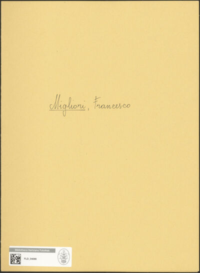 Abbildung des Ordner-Etiketts