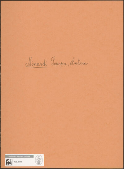 Abbildung des Ordner-Etiketts